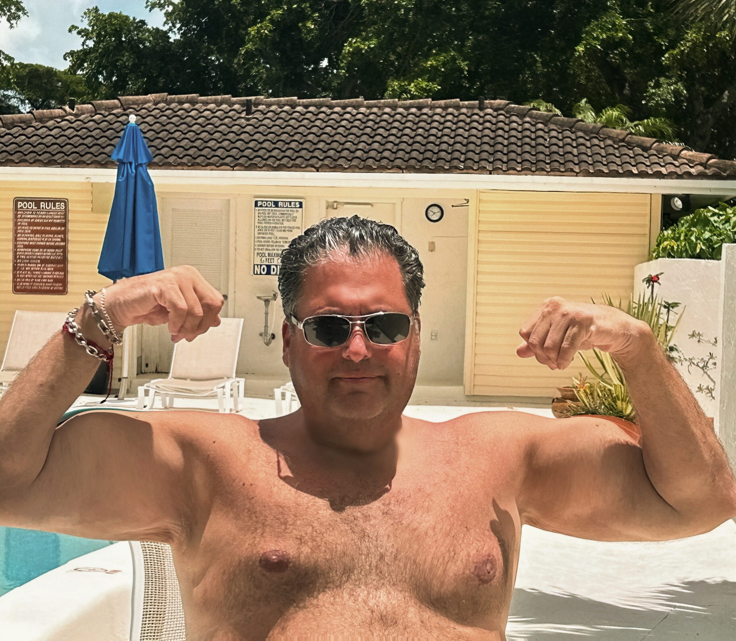 executive weight loss guide Jonathan Ressler Stop Dieting Start Choosing lose 30 pounds without a diet plan