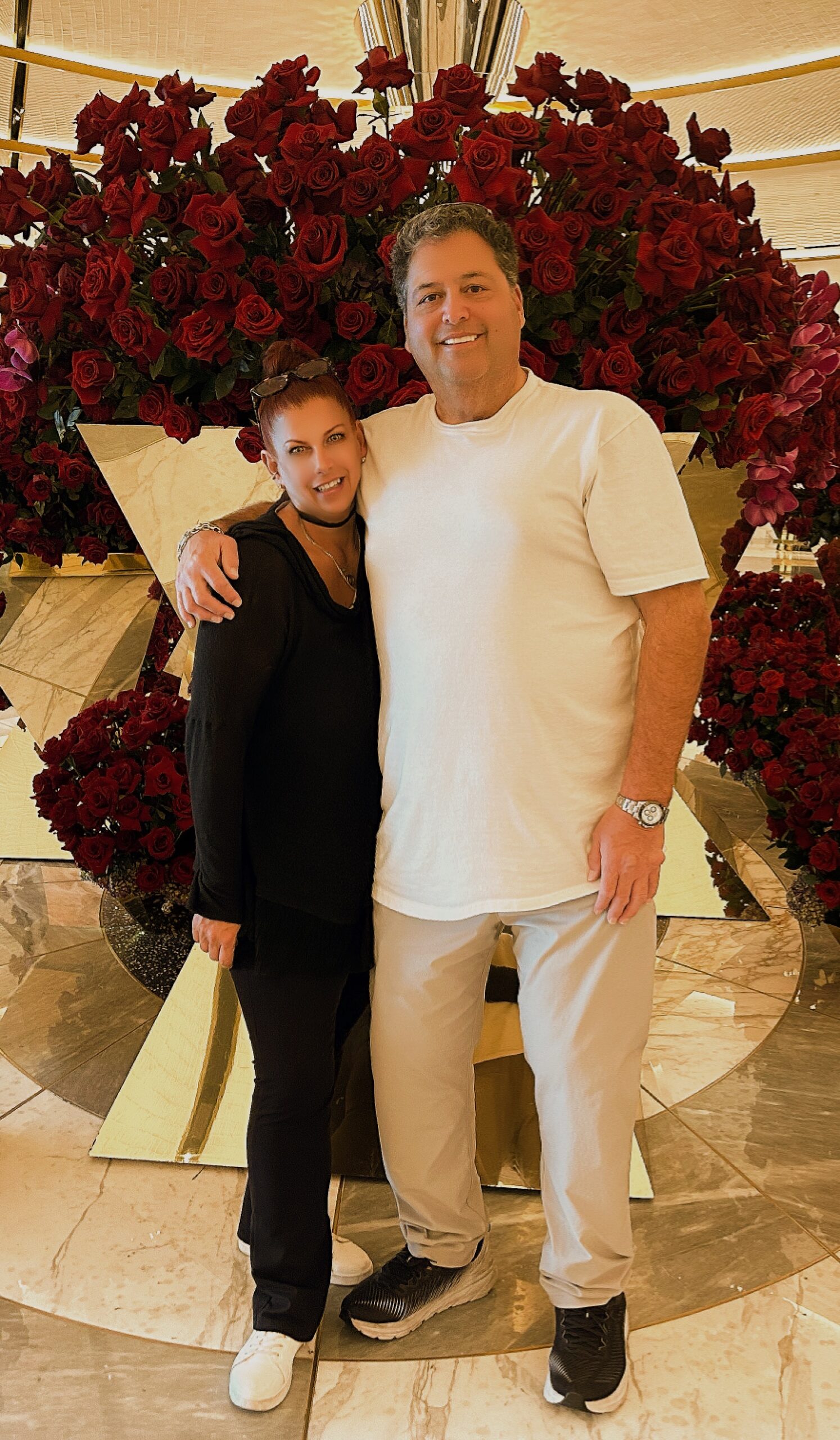 How I Lost 140 Pounds Without Dieting or Gym Obsession