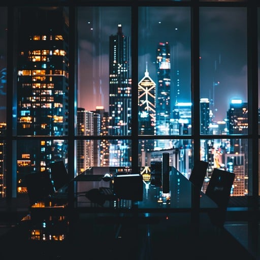 executive weight loss high performers Jonathan Ressler Stop Dieting Start Choosing