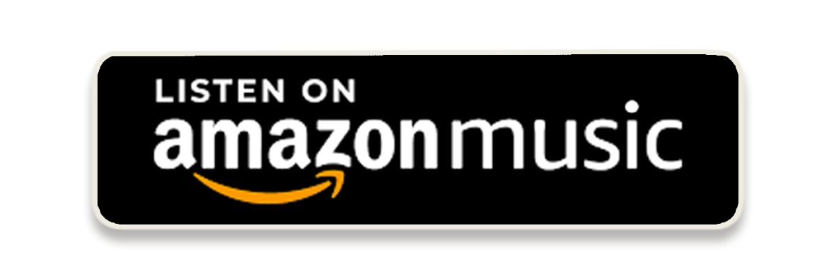 Listen on Amazon Music